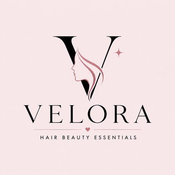 Velora
