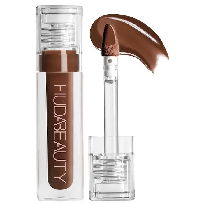 Coco Cor Lápis Delineador Labial Matte à Prova D’Água