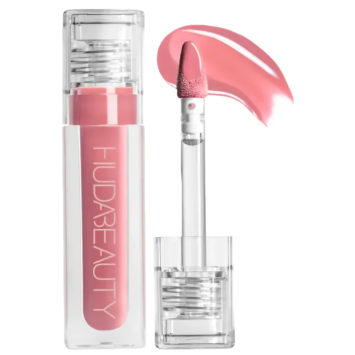 Sugar Baby Cor Lápis Delineador Labial Matte à Prova D’Água